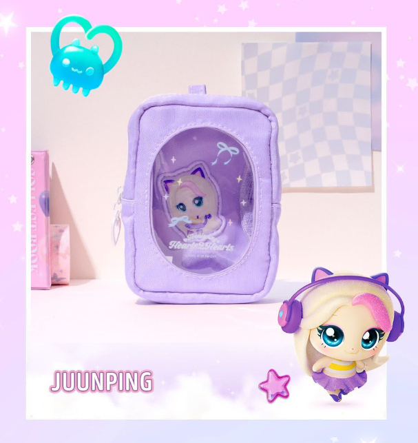 thumbnail-5